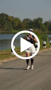 BIB:  <button type="button" onclick="openModal(27688843)" class="btn btn-primary btn-sm float-right" data-toggle="modal" data-target=".modal-high-quality">
                <i class="fa fa-download"></i> Download
                </button>